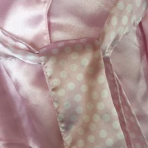 American Girl Pajamas - American Girl pajamas American Girl Pajamas - American Girl pajamas